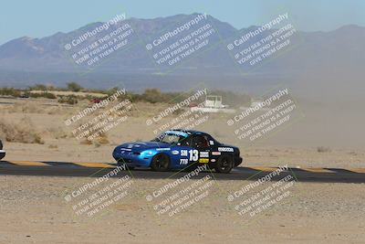 media/Feb-17-2024-Nasa AZ (Sat) [[ca3372609e]]/4-Race Group A/Race 1 Set 2/
